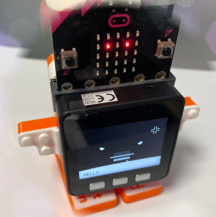 教材開発・販売