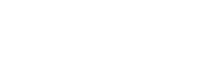 カナザワドローンプログラミング チャレンジ;